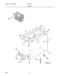 Diagram for 05 - Cabinet