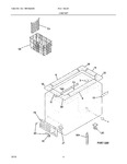 Diagram for 05 - Cabinet