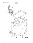 Diagram for 05 - Cabinet