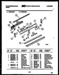 Diagram for 02 - Control Panel