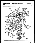 Diagram for 05 - Body Parts