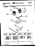 Diagram for 06 - Broiler Parts