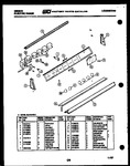 Diagram for 06 - Backguard