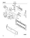 Diagram for 03 - Backguard