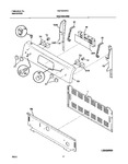 Diagram for 03 - Backguard