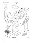 Diagram for 05 - Body