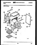 Diagram for 06 - Body Parts