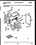 Diagram for 06 - Body Parts