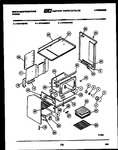 Diagram for 02 - Body Parts