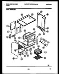 Diagram for 02 - Body Parts