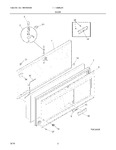 Diagram for 03 - Door