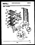 Diagram for 04 - System And Electrical Parts