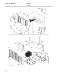 Diagram for 07 - System