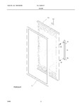 Diagram for 03 - Door