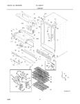 Diagram for 05 - Cabinet