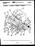 Diagram for 04 - Body Parts