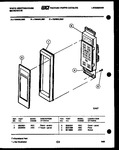 Diagram for 04 - Body Parts