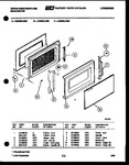 Diagram for 05 - Power Control