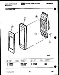 Diagram for 02 - Control Panel