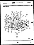 Diagram for 04 - Body Parts