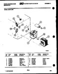 Diagram for 05 - Power Control