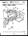 Diagram for 06 - Body Parts