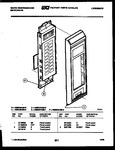 Diagram for 03 - Panel Control