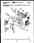 Diagram for 04 - Power Control