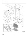 Diagram for 05 - Cabinet