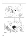 Diagram for 07 - System