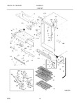 Diagram for 05 - Cabinet