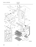 Diagram for 05 - Cabinet