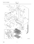 Diagram for 05 - Cabinet