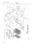 Diagram for 05 - Cabinet