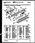 Diagram for 02 - Control Panel