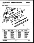 Diagram for 02 - Control Panel