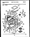 Diagram for 05 - Body Parts