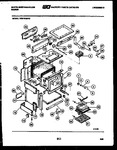 Diagram for 08 - Body Parts