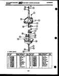 Diagram for 07 - Transmission Parts