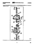 Diagram for 07 - Transmission Parts