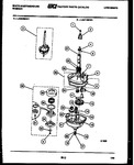 Diagram for 04 - Transmission Parts