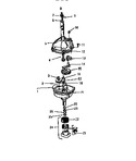 Diagram for 07 - Transmission