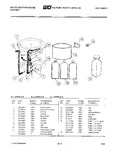 Diagram for 08 - Washer And Miscellaneous Parts