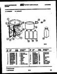 Diagram for 08 - Washer And Miscellaneous Parts