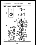 Diagram for 04 - Transmission Parts