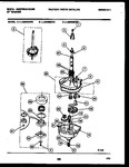 Diagram for 04 - Transmission Parts