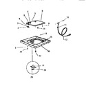 Diagram for 03 - Top Panel