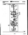 Diagram for 07 - Transmission Parts