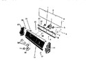 Diagram for 02 - Backguard