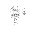 Diagram for 03 - Top Panel